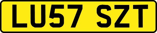 LU57SZT