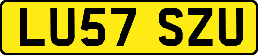 LU57SZU