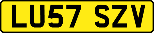 LU57SZV