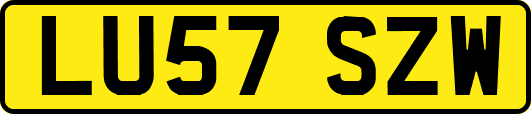 LU57SZW
