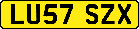 LU57SZX