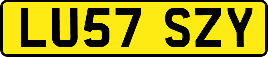 LU57SZY