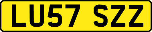 LU57SZZ