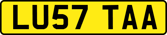 LU57TAA