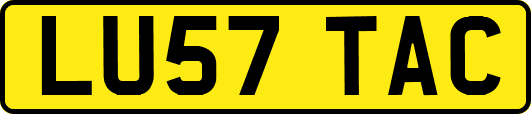LU57TAC