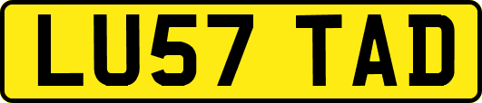 LU57TAD