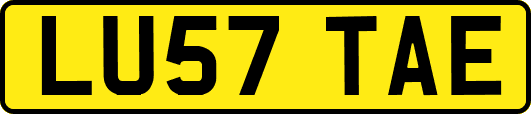 LU57TAE