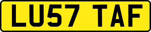 LU57TAF