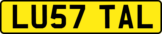 LU57TAL