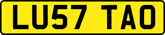 LU57TAO
