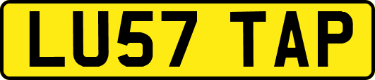 LU57TAP