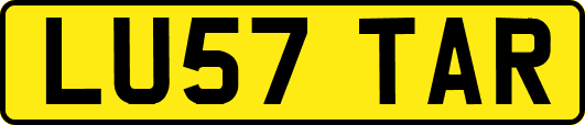 LU57TAR