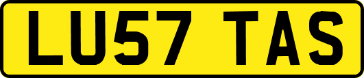 LU57TAS
