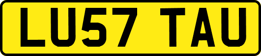 LU57TAU