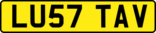 LU57TAV