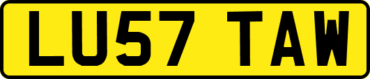 LU57TAW
