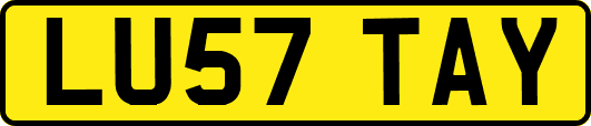LU57TAY