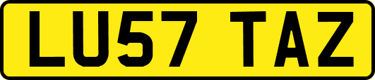 LU57TAZ