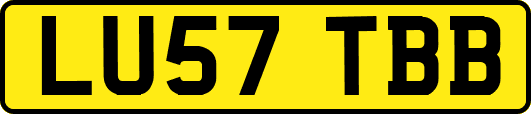 LU57TBB