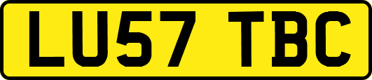 LU57TBC
