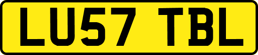 LU57TBL