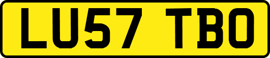 LU57TBO