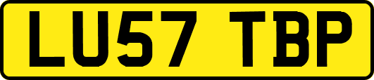 LU57TBP