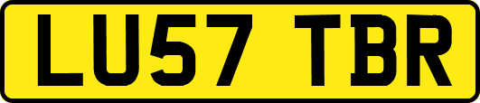 LU57TBR