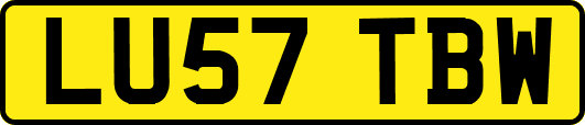 LU57TBW