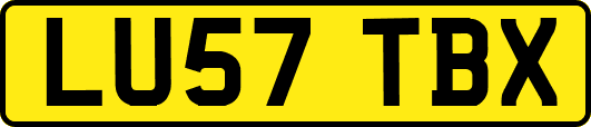 LU57TBX