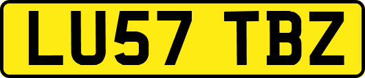 LU57TBZ