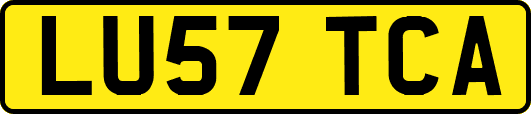 LU57TCA