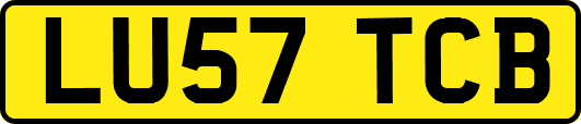 LU57TCB