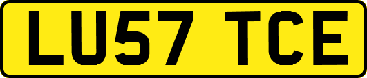 LU57TCE
