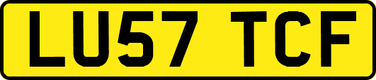 LU57TCF