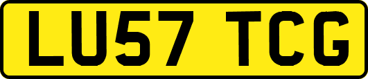 LU57TCG