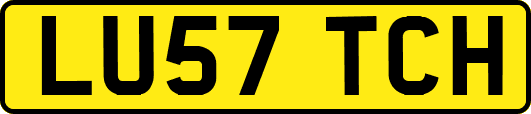 LU57TCH