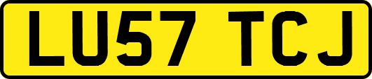 LU57TCJ