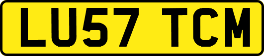 LU57TCM