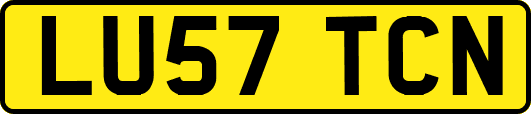 LU57TCN