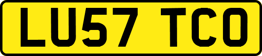 LU57TCO