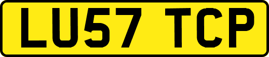 LU57TCP
