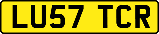 LU57TCR