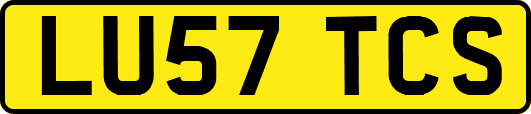 LU57TCS