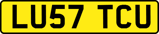LU57TCU