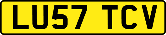 LU57TCV