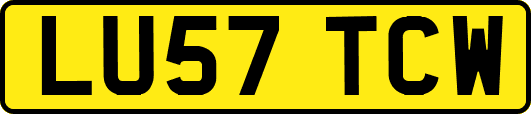 LU57TCW