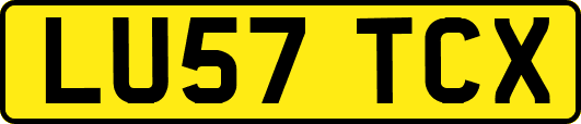 LU57TCX