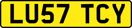 LU57TCY