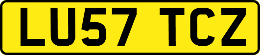 LU57TCZ